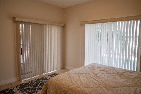 House in Bradenton, Florida 3 bedrooms, 124.4 sq.m. № 1508060 - photo 13