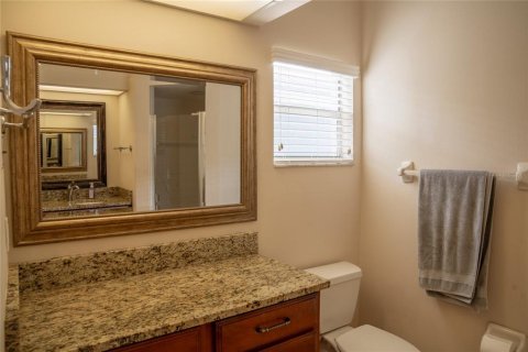 House in Bradenton, Florida 3 bedrooms, 124.4 sq.m. № 1508060 - photo 12