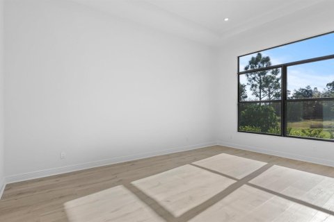 House in Port St. Lucie, Florida 2 bedrooms, 138.8 sq.m. № 2187053 - photo 14