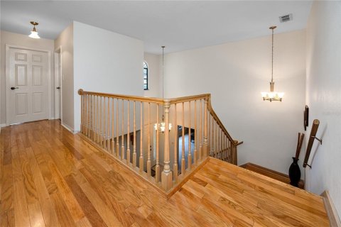 Villa ou maison à vendre à Tarpon Springs, Floride: 3 chambres, 222.78 m2 № 1905927 - photo 28