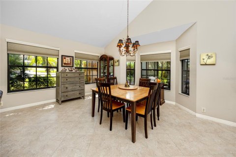 Villa ou maison à vendre à Tarpon Springs, Floride: 3 chambres, 222.78 m2 № 1905927 - photo 24