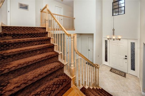 Villa ou maison à vendre à Tarpon Springs, Floride: 3 chambres, 222.78 m2 № 1905927 - photo 26