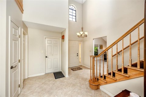 Casa en venta en Tarpon Springs, Florida, 3 dormitorios, 222.78 m2 № 1905927 - foto 9