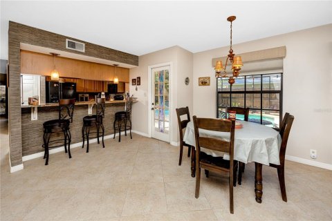 Villa ou maison à vendre à Tarpon Springs, Floride: 3 chambres, 222.78 m2 № 1905927 - photo 16
