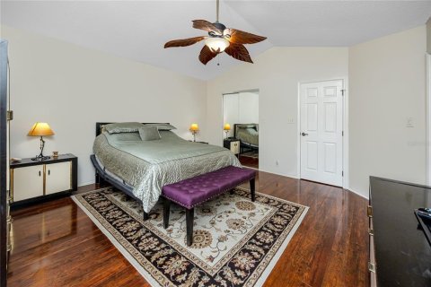 Villa ou maison à vendre à Tarpon Springs, Floride: 3 chambres, 222.78 m2 № 1905927 - photo 30