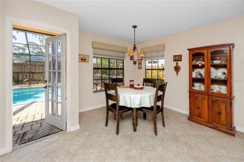 Villa ou maison à vendre à Tarpon Springs, Floride: 3 chambres, 222.78 m2 № 1905927 - photo 15