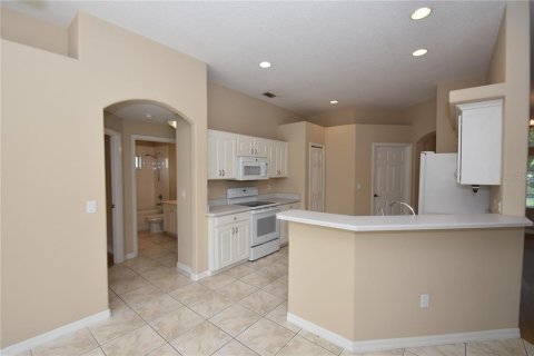 House in Palm Coast, Florida 3 bedrooms, 157.66 sq.m. № 1876419 - photo 11