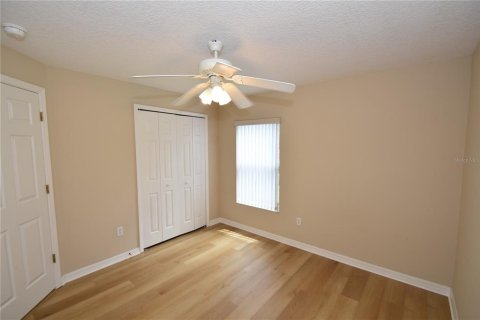 House in Palm Coast, Florida 3 bedrooms, 157.66 sq.m. № 1876419 - photo 26
