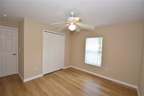 House in Palm Coast, Florida 3 bedrooms, 157.66 sq.m. № 1876419 - photo 30