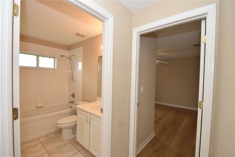 House in Palm Coast, Florida 3 bedrooms, 157.66 sq.m. № 1876419 - photo 28