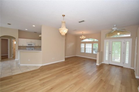 House in Palm Coast, Florida 3 bedrooms, 157.66 sq.m. № 1876419 - photo 9