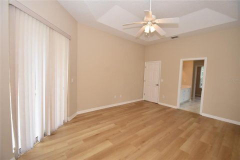 House in Palm Coast, Florida 3 bedrooms, 157.66 sq.m. № 1876419 - photo 17