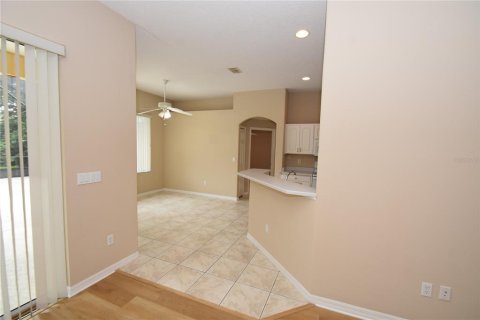 House in Palm Coast, Florida 3 bedrooms, 157.66 sq.m. № 1876419 - photo 23