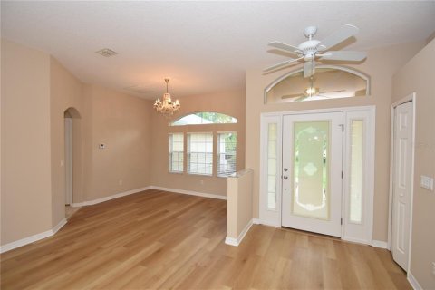 House in Palm Coast, Florida 3 bedrooms, 157.66 sq.m. № 1876419 - photo 5