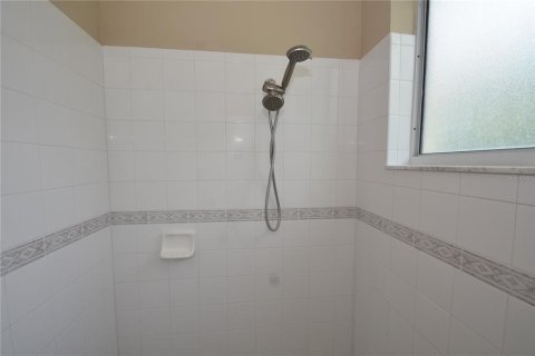 House in Palm Coast, Florida 3 bedrooms, 157.66 sq.m. № 1876419 - photo 22