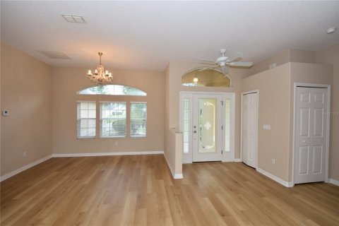 House in Palm Coast, Florida 3 bedrooms, 157.66 sq.m. № 1876419 - photo 4