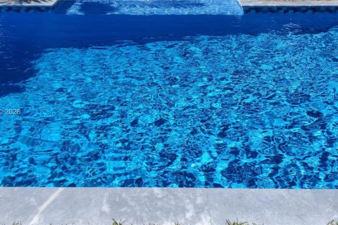 Casa en venta en Haverhill, Florida, 5 dormitorios, 373.19 m2 № 2027475 - foto 5