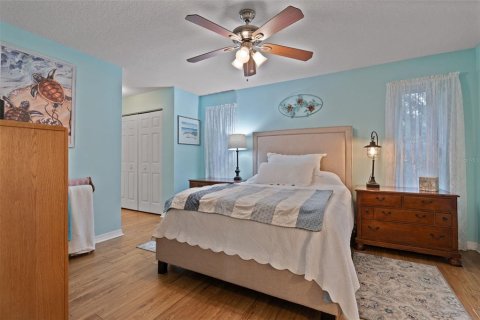 Villa ou maison à vendre à Citrus Springs, Floride: 3 chambres, 161.19 m2 № 1899576 - photo 5