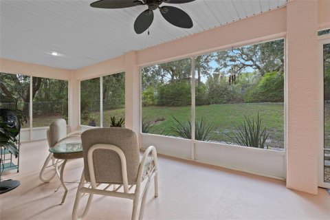 Villa ou maison à vendre à Citrus Springs, Floride: 3 chambres, 161.19 m2 № 1899576 - photo 6