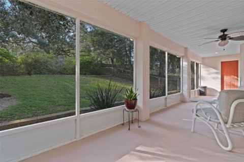 Villa ou maison à vendre à Citrus Springs, Floride: 3 chambres, 161.19 m2 № 1899576 - photo 30