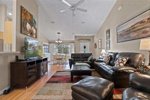 Villa ou maison à vendre à Citrus Springs, Floride: 3 chambres, 161.19 m2 № 1899576 - photo 3