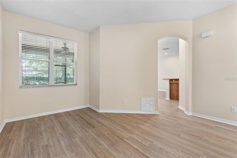 Adosado en venta en Ocoee, Florida, 3 dormitorios, 181.25 m2 № 1917949 - foto 6