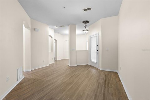 Adosado en venta en Ocoee, Florida, 3 dormitorios, 181.25 m2 № 1917949 - foto 5