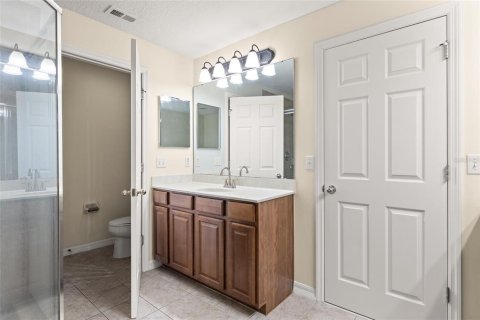 Adosado en venta en Ocoee, Florida, 3 dormitorios, 181.25 m2 № 1917949 - foto 28