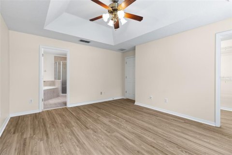 Adosado en venta en Ocoee, Florida, 3 dormitorios, 181.25 m2 № 1917949 - foto 22