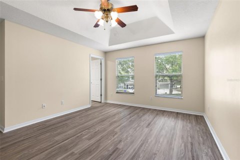 Adosado en venta en Ocoee, Florida, 3 dormitorios, 181.25 m2 № 1917949 - foto 21