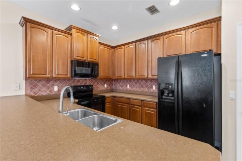 Adosado en venta en Ocoee, Florida, 3 dormitorios, 181.25 m2 № 1917949 - foto 17