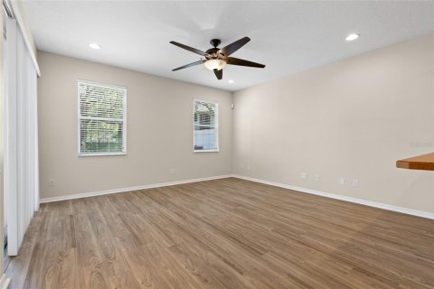 Adosado en venta en Ocoee, Florida, 3 dormitorios, 181.25 m2 № 1917949 - foto 9