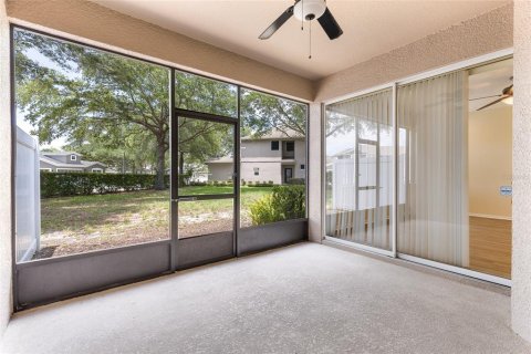 Adosado en venta en Ocoee, Florida, 3 dormitorios, 181.25 m2 № 1917949 - foto 13