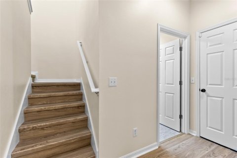 Adosado en venta en Ocoee, Florida, 3 dormitorios, 181.25 m2 № 1917949 - foto 18