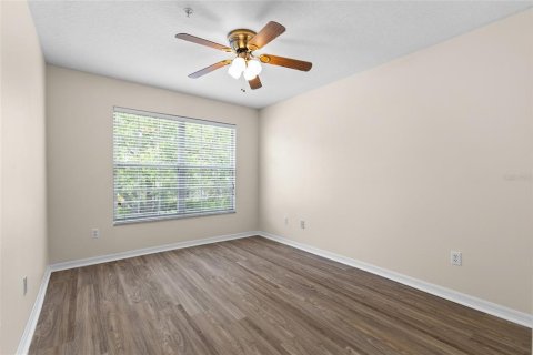 Adosado en venta en Ocoee, Florida, 3 dormitorios, 181.25 m2 № 1917949 - foto 24