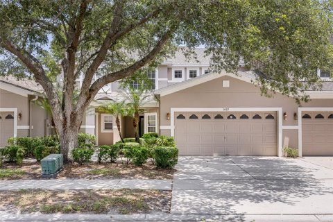 Adosado en venta en Ocoee, Florida, 3 dormitorios, 181.25 m2 № 1917949 - foto 1