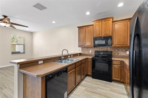 Adosado en venta en Ocoee, Florida, 3 dormitorios, 181.25 m2 № 1917949 - foto 15
