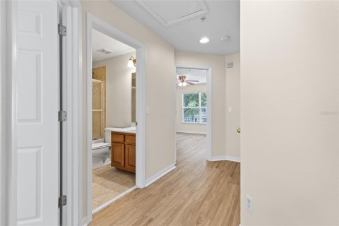 Adosado en venta en Ocoee, Florida, 3 dormitorios, 181.25 m2 № 1917949 - foto 20