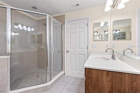 Adosado en venta en Ocoee, Florida, 3 dormitorios, 181.25 m2 № 1917949 - foto 27