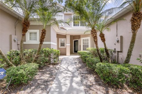 Adosado en venta en Ocoee, Florida, 3 dormitorios, 181.25 m2 № 1917949 - foto 2