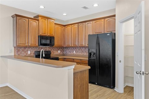 Adosado en venta en Ocoee, Florida, 3 dormitorios, 181.25 m2 № 1917949 - foto 16