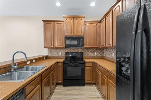 Adosado en venta en Ocoee, Florida, 3 dormitorios, 181.25 m2 № 1917949 - foto 14