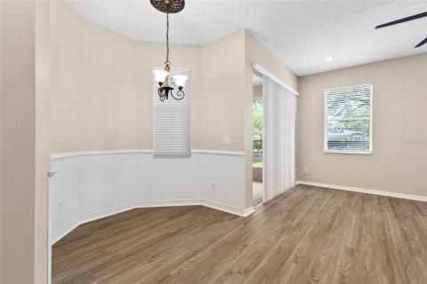 Adosado en venta en Ocoee, Florida, 3 dormitorios, 181.25 m2 № 1917949 - foto 12
