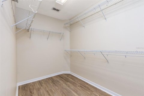 Adosado en venta en Ocoee, Florida, 3 dormitorios, 181.25 m2 № 1917949 - foto 23