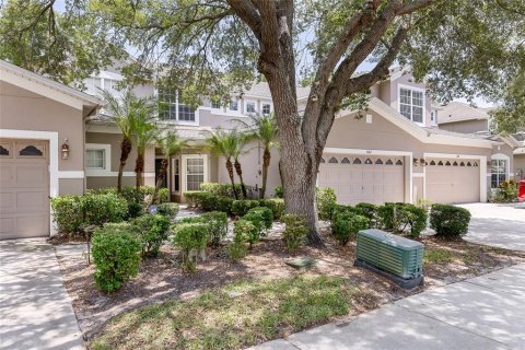 Adosado en venta en Ocoee, Florida, 3 dormitorios, 181.25 m2 № 1917949 - foto 3