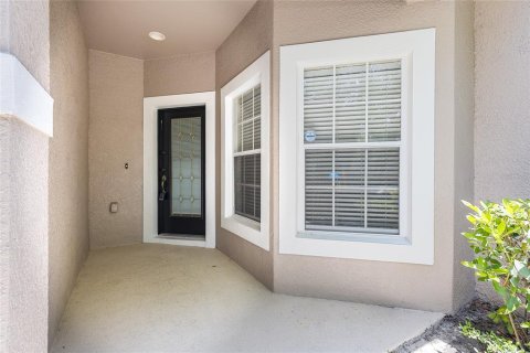 Adosado en venta en Ocoee, Florida, 3 dormitorios, 181.25 m2 № 1917949 - foto 4