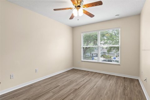 Adosado en venta en Ocoee, Florida, 3 dormitorios, 181.25 m2 № 1917949 - foto 25