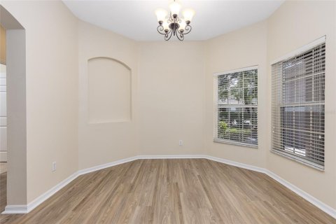 Adosado en venta en Ocoee, Florida, 3 dormitorios, 181.25 m2 № 1917949 - foto 7