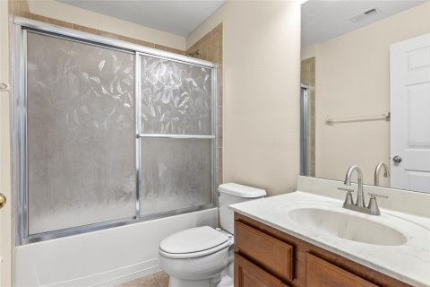 Adosado en venta en Ocoee, Florida, 3 dormitorios, 181.25 m2 № 1917949 - foto 30