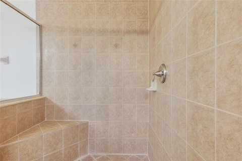 Adosado en venta en Ocoee, Florida, 3 dormitorios, 181.25 m2 № 1917949 - foto 29